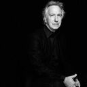 alanrickman2006photoshootmichaelbirt004.jpg