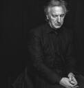 alanrickman2006photoshootmichaelbirt005.jpg