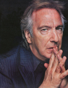 alanrickman2006photoshootmichaelbirt006.jpg
