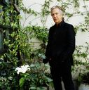 alanrickman2006photoshootmichaelbirt007.jpg