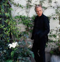 alanrickman2006photoshootmichaelbirt008.jpg