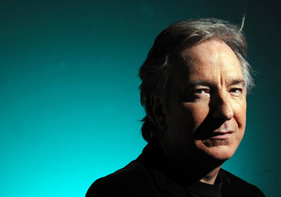 alanrickman2006photoshoottannistoohey002.jpg
