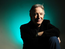 alanrickman2006photoshoottannistoohey001.jpg