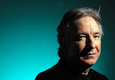 alanrickman2006photoshoottannistoohey002.jpg