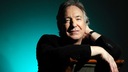 alanrickman2006photoshoottannistoohey003.jpg