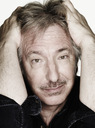 alanrickman2007photoshootrankin001.jpg