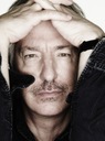alanrickman2007photoshootrankin007.jpg