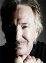 alanrickman2007photoshootrankin014.jpg