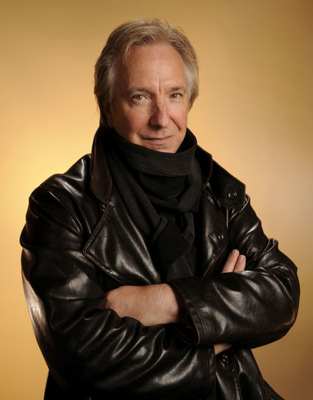alanrickman2008photoshoothollywoodlifehouse003.jpg