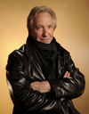 alanrickman2008photoshoothollywoodlifehouse003.jpg