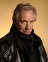 alanrickman2008photoshoothollywoodlifehouse004.jpg