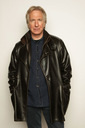 alanrickman2008photoshoothollywoodlifehouse007.jpg