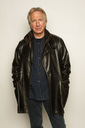 alanrickman2008photoshoothollywoodlifehouse008.jpg