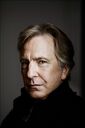 alanrickman2008photoshootlamagazine001.jpg