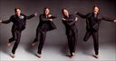 alanrickman2008photoshootlamagazine002.jpg