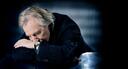 alanrickman2008photoshootpieterhenket001.jpg