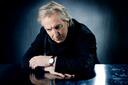 alanrickman2008photoshootpieterhenket002.jpg