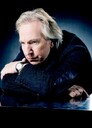 alanrickman2008photoshootpieterhenket006.jpg