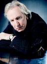 alanrickman2008photoshootpieterhenket007.jpg