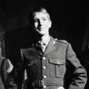 alanrickmantheatreamateurproductiononstage001.jpg