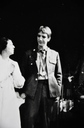 alanrickmantheatreamateurproductiononstage002.jpg