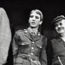 alanrickmantheatreamateurproductiononstage004.jpg