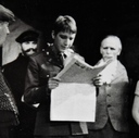 alanrickmantheatreamateurproductiononstage005.jpg