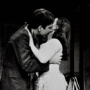 alanrickmantheatreamateurproductiononstage006.jpg