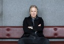 alanrickman2010photoshoottricycletheater005.jpg
