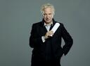 alanrickman2011photoshootgavinbond001.jpg