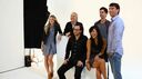 alanrickman2011photoshootgavinbond007.jpg