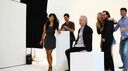 alanrickman2011photoshootgavinbond008.jpg
