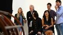 alanrickman2011photoshootgavinbond012.jpg