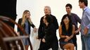 alanrickman2011photoshootgavinbond013.jpg