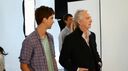 alanrickman2011photoshootgavinbond017.jpg