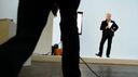 alanrickman2011photoshootgavinbond020.jpg