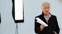 alanrickman2011photoshootgavinbond021.jpg