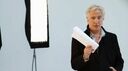 alanrickman2011photoshootgavinbond022.jpg