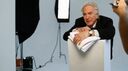 alanrickman2011photoshootgavinbond023.jpg