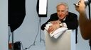 alanrickman2011photoshootgavinbond024.jpg