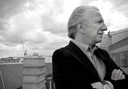 alanrickman2011photoshootgalleryoxo001.jpg