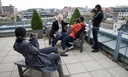 alanrickman2011photoshootgalleryoxo004.jpg
