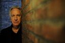 alanrickman2011photoshootgoldentheater005.jpg