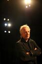 alanrickman2011photoshootgoldentheater006.jpg
