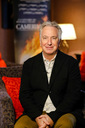 alanrickman2014photoshootcamerimage001.jpg