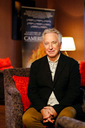 alanrickman2014photoshootcamerimage002.jpg