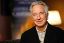 alanrickman2014photoshootcamerimage004.jpg