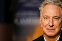 alanrickman2014photoshootcamerimage007.jpg