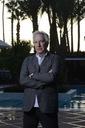 alanrickman2014photoshootmarrakech001.jpg