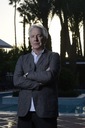 alanrickman2014photoshootmarrakech002.jpg